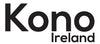suitcasesireland.ie