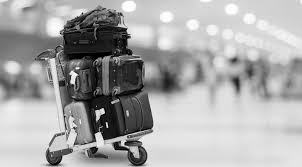 Smart Ways to Avoid Excess Baggage Fees When Flying