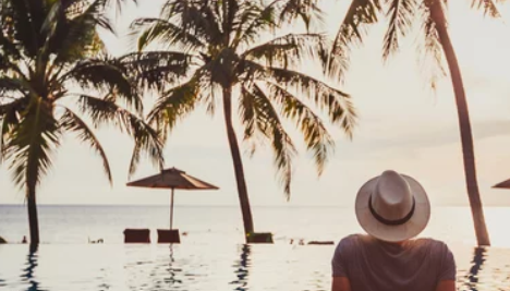 Summer 2024 Is Here! Read Our Tips On Preparing for Your Travels