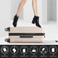 Kono K1773 Hard Shell Large Suitcase - 28 Inch
