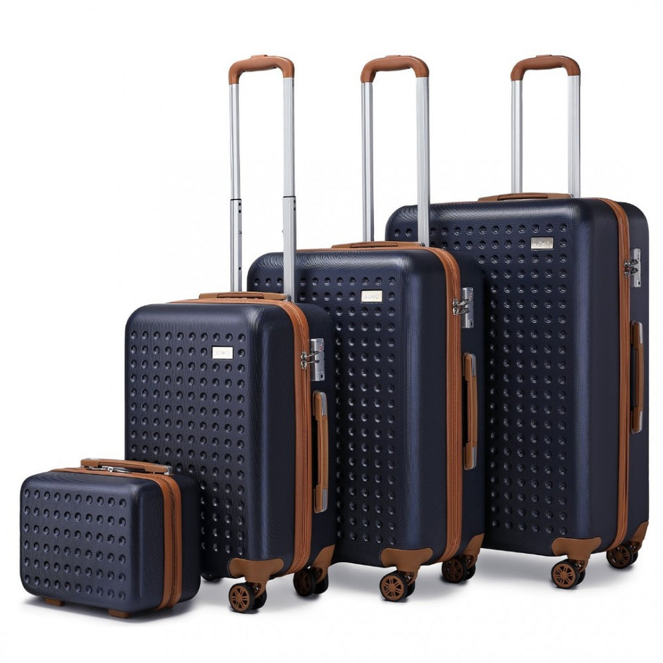 Shop our 20kg Suitcase range Kono Ireland