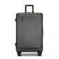 Kono KSK2493 Hard Shell Large Suitcase - 28 Inch