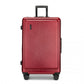 Kono KSK2493 Hard Shell Large Suitcase - 28 Inch