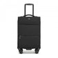 Kono KSN2593 Hard Shell Cabin Suitcase - 20 Inch