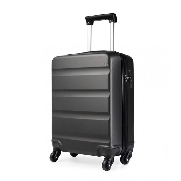 Suitcases Ireland Sale Official Kono Luggage