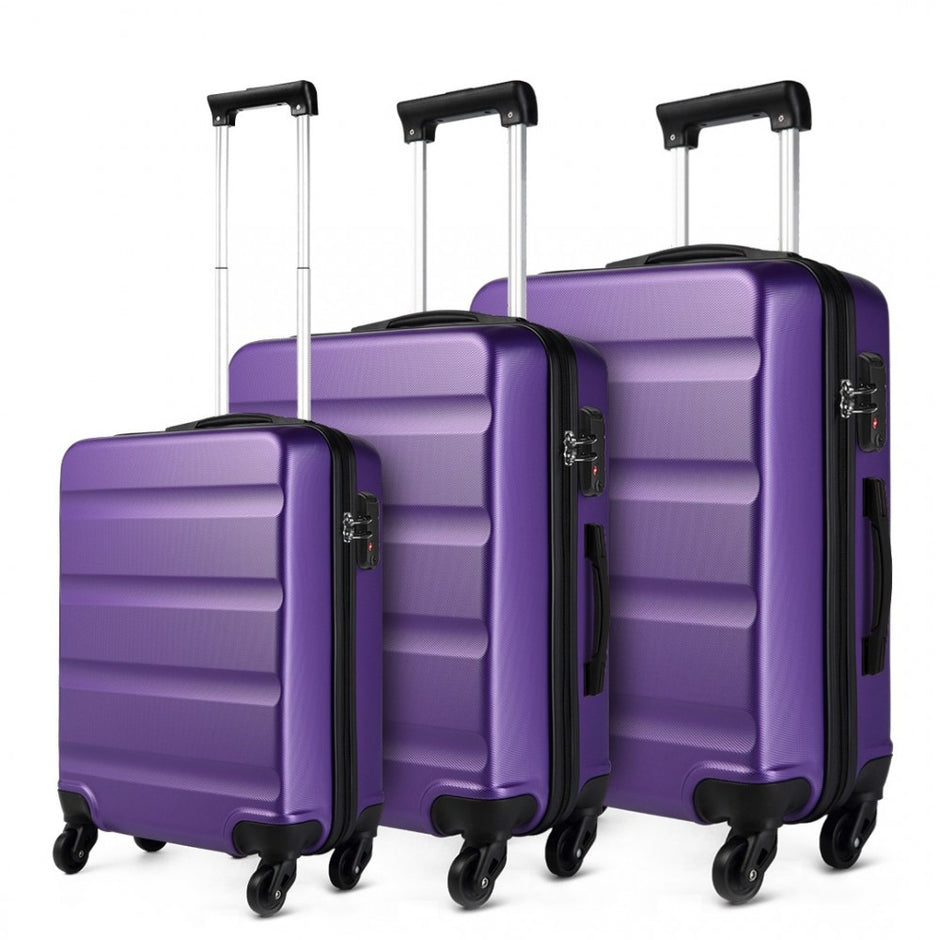 kono-20kg-suitcase-range-large-suitcase-collection